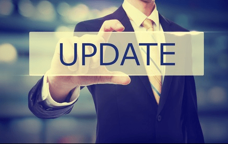 What's So Important About Software Updates? - Featured Image