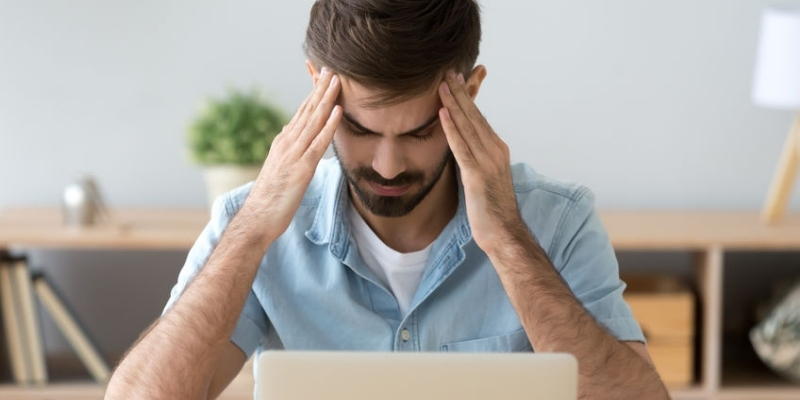 How IT Downtime Impacts Your Business - Featured Image
