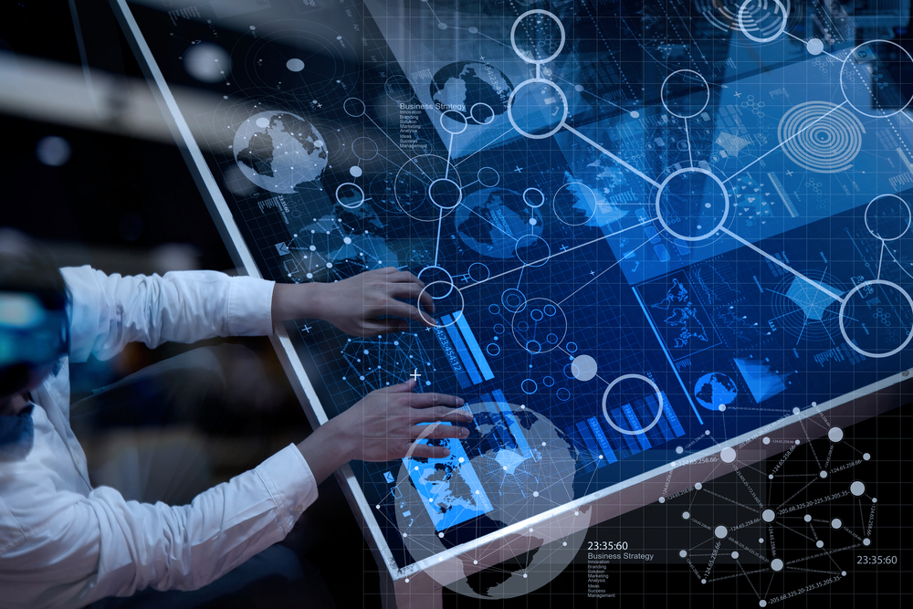 Can Hackers Bypass Your Push-Based MFA? - Featured Image