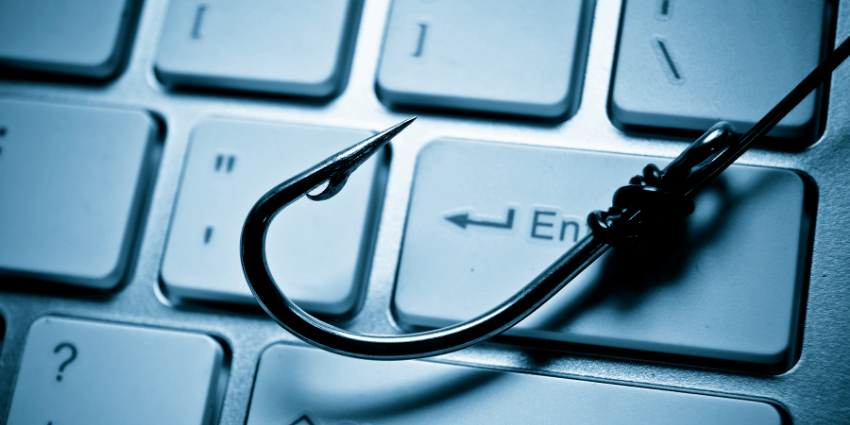 Identifying TrickBot Hinges on Your Ability to Recognize Phishing Emails - Featured Image
