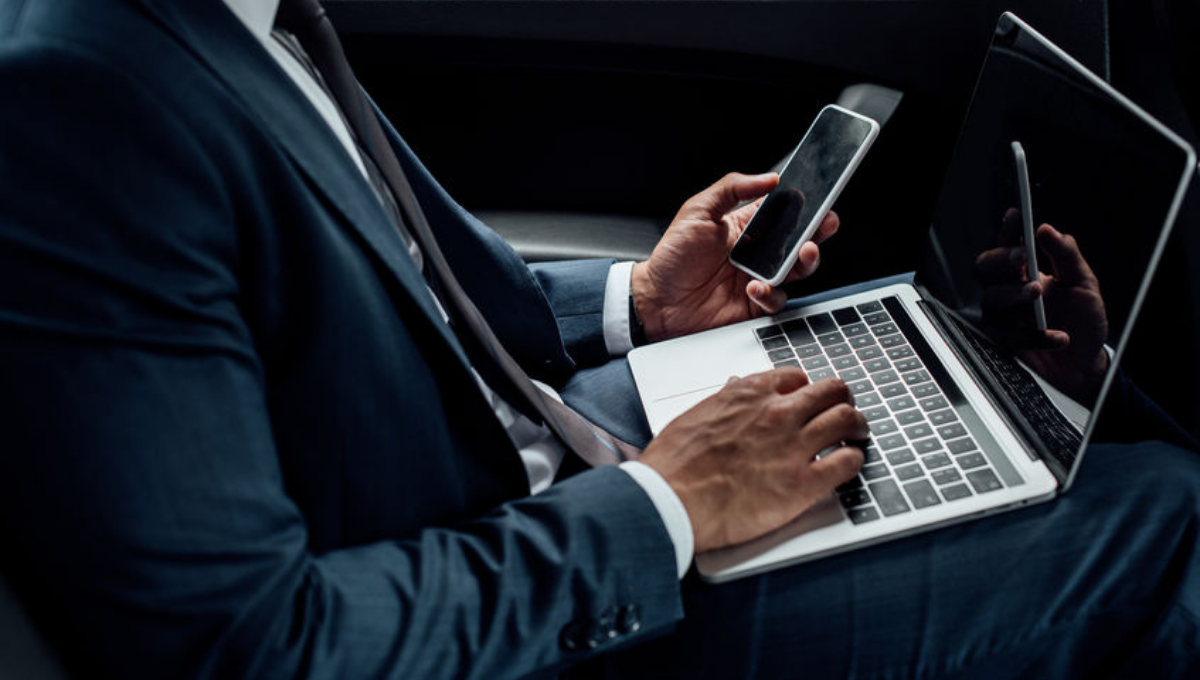 Set Your Business Up for Success With A Unified Communications System - Featured Image
